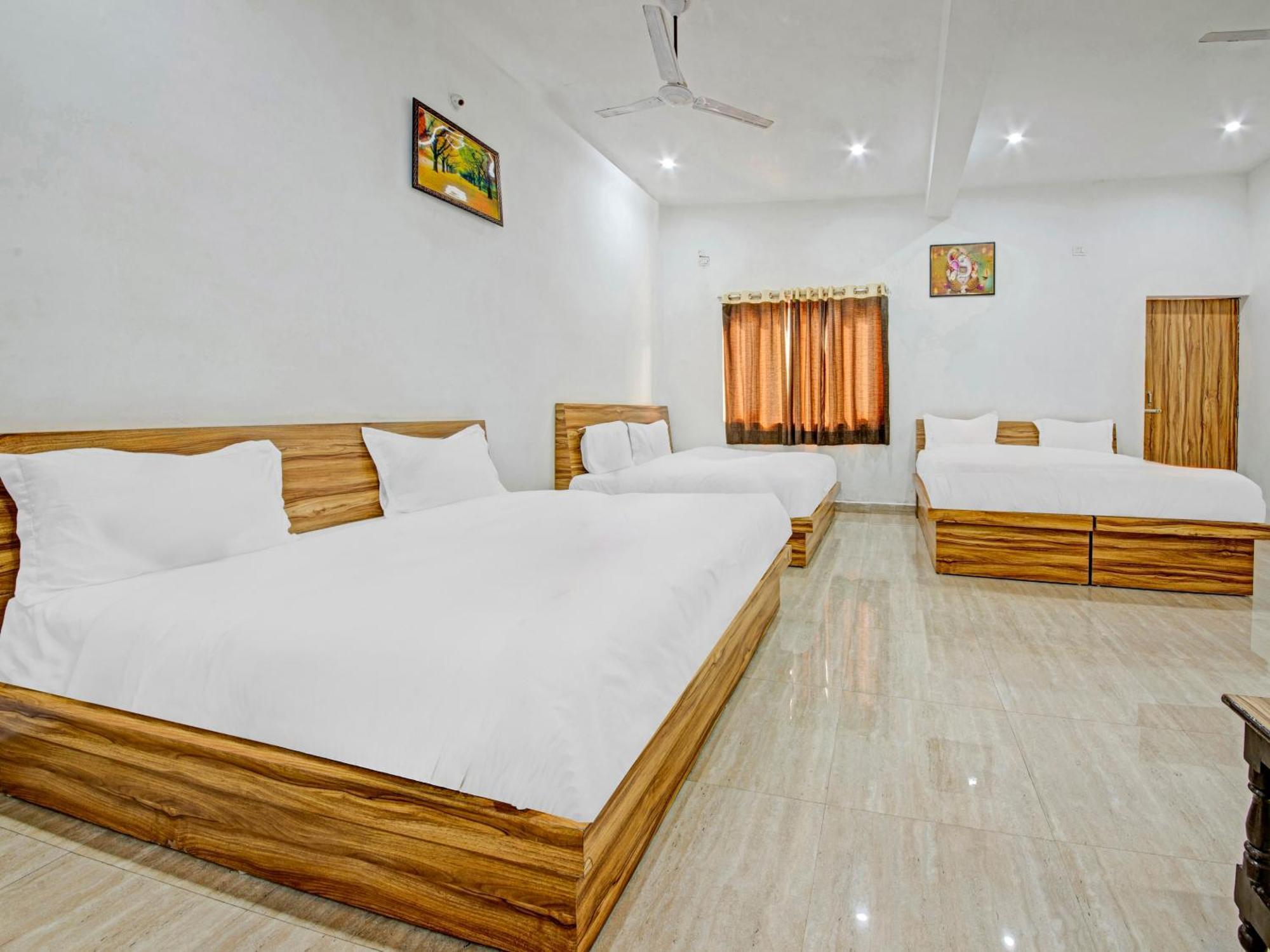 Hotel Kailasha Uttarkashi Exterior photo
